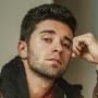 Jake Miller