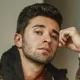 Jake Miller