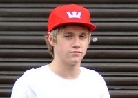 Old Tricks (feat. Thomas Rhett)