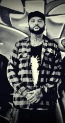 Gustavo UFB