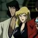Lupin III