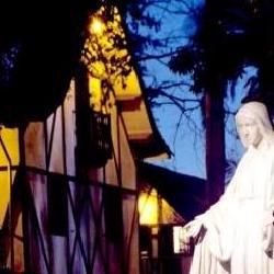 Foto de Arautos do Evangelho