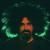 Caparezza