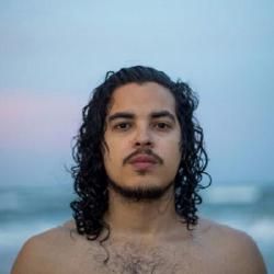 Foto de Diego Silvestre