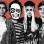 Tronic