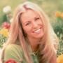 Deana Carter
