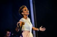 Cremilda Medina