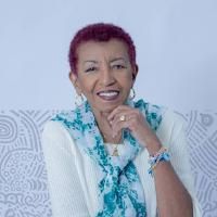 Isso é Fundo de Quintal