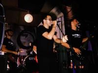 Antigamente