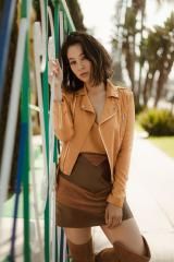 Arden Cho