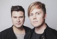 Super8 & Tab
