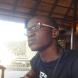 Mr Treizy