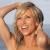 Debbie Gibson