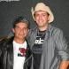Beto e Braga