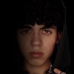 Foto de Cristianlaud