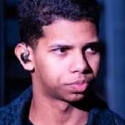 MC Bruninho