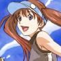 Air Gear