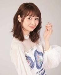 Miyamoto Kanako