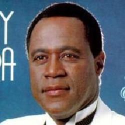 Foto de Johnny Ventura