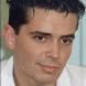 Francesc Picas
