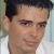Francesc Picas