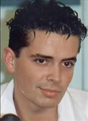 Francesc Picas