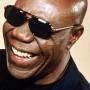 Manu Dibango