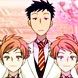 Ouran High School Host Club