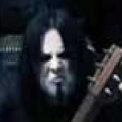 Foto de Dimmu Borgir