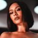 Keri Hilson