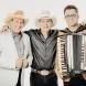 Trio Parada Dura