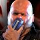 Blaze Bayley