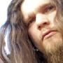 Meshuggah