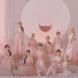 IZ*ONE