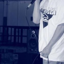 Foto de Self Provoked