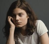 Børns