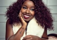 Here's To Everything (Ooh La La)