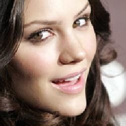 Foto de Katharine McPhee