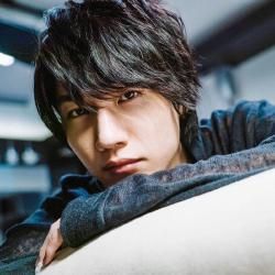 Photo of Dori Sakurada