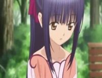 Akane-iro no Sora