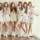 Pristin