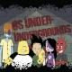 Os Under-Undergrounds