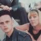 The Darling Buds