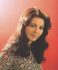 Biały wiersz do ciebie