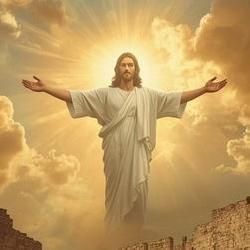 Foto de Frequência Divina 25
