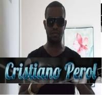 Cristiano Perol