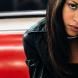 Aaliyah