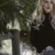 McKenna Grace