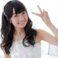 Ayaka Ohashi