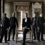 Opeth